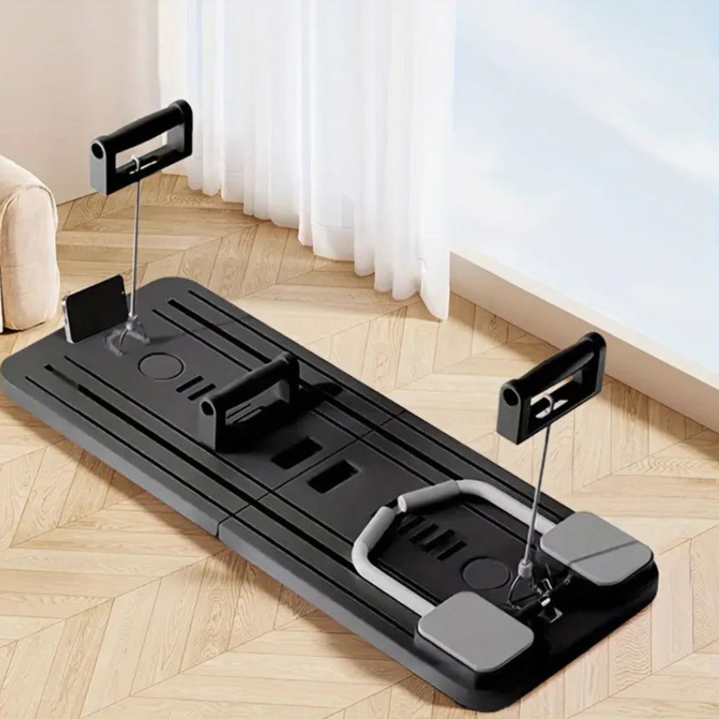 PowerPilates Pro Board