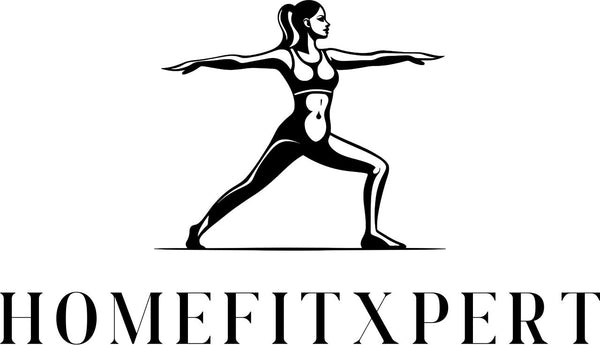 HomeFitXpert